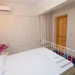 Aparthotel Tas Datca