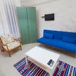 Aparthotel Tas