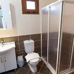 Tas Aparthotel