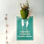 Aparthotel Tas Datca
