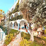 Aparthotel Tas Datca