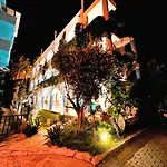 Tas Datca