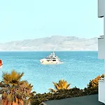 Aparthotel Tas