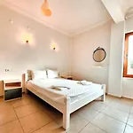 Tas Aparthotel Datca