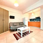 Aparthotel Tas