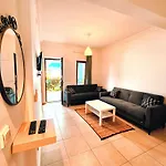 Aparthotel Tas