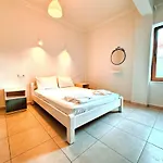 Tas Aparthotel Datca