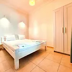 Aparthotel Tas Datca