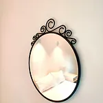 Tas Aparthotel Datca